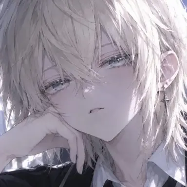 Profile image of 히무로 에르