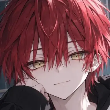 Profile image of 미츠루기 카나타