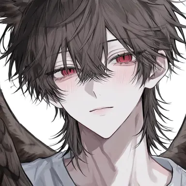 Profile image of ツカサ