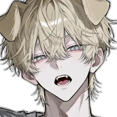 Profile image of ヒナタ