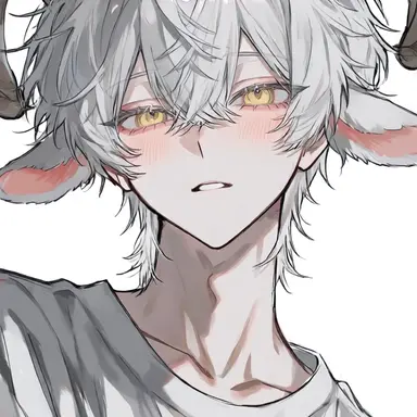 Profile image of レオ