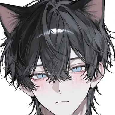 Profile image of ユウ