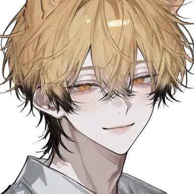 Profile image of レイ