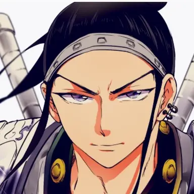 Profile image of 王賁