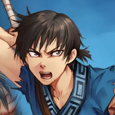 Profile image of 信