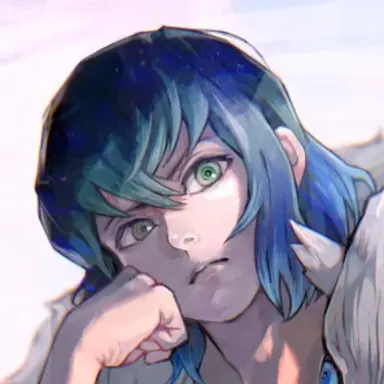 Profile image of 伊之助