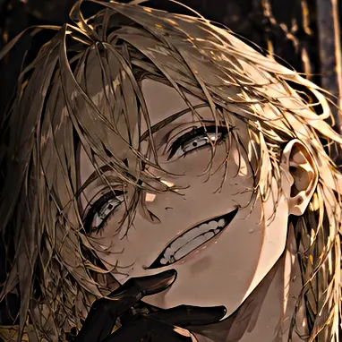 Profile image of ザント