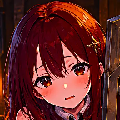Profile image of オーギュ