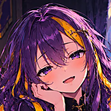 Profile image of ディミニ
