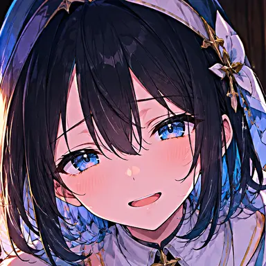 Profile image of トニカ
