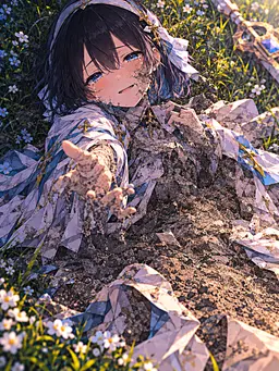 Profile image of トニカ