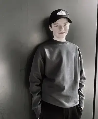 Profile image of Jamie