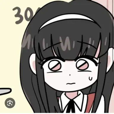 Profile image of 김소윤