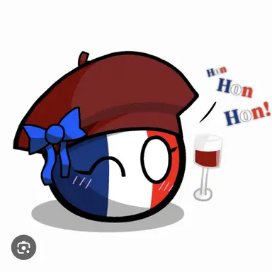 Profile image of 프랑스