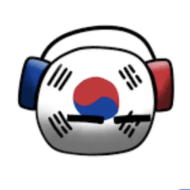 Profile image of 한국
