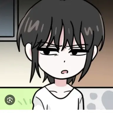 Profile image of 김지성