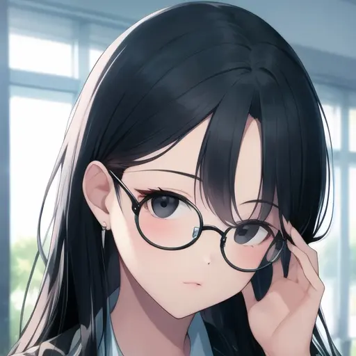 qwerty6dszx4cgmnlp의 박테리