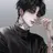 김성민