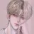 김민우