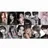 마트에서 살아남기