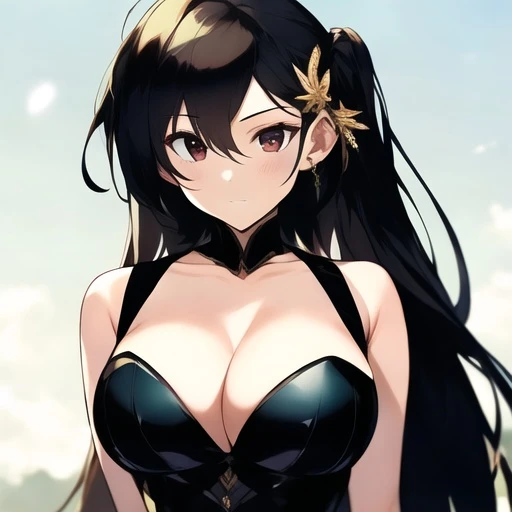 세나