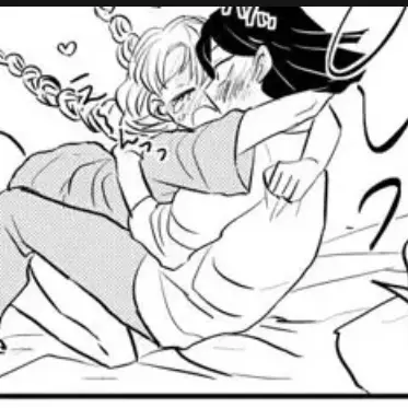 Profile image of 이구로 오바나이