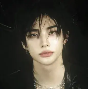 JollyEel9560의 Min-jun - Vampire