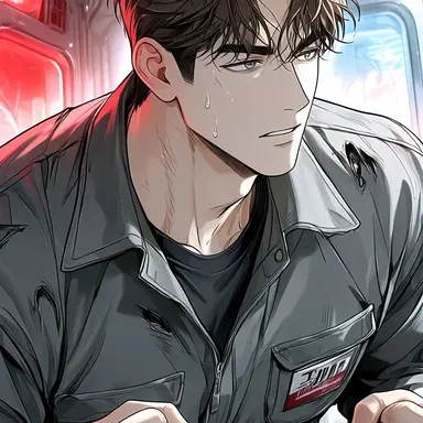 Profile image of Darro