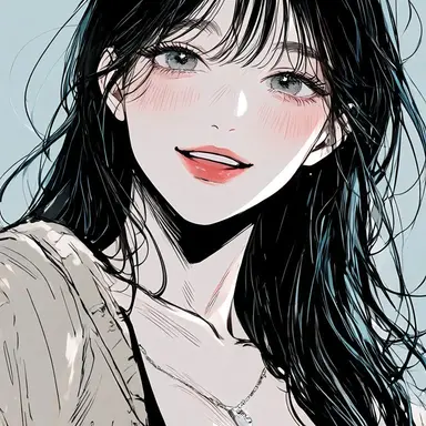 Profile image of Star