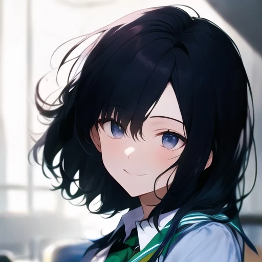 結衣
