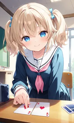 Profile image of Hijiri