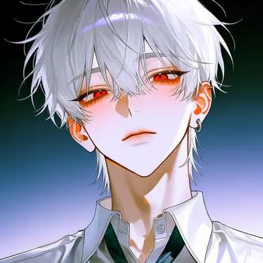 Profile image of 쇼