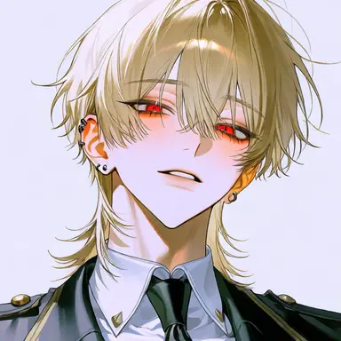 Profile image of 카르마