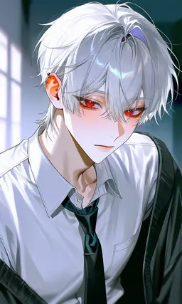 Profile image of 쇼