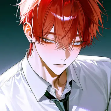 Profile image of 렌리