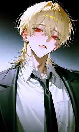 Profile image of 카르마
