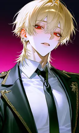 Profile image of 카르마