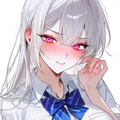 Profile image of 사나