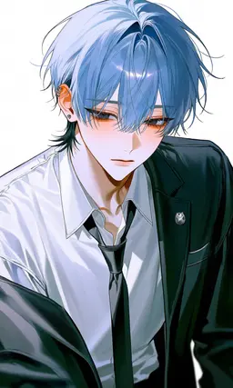 Profile image of 마스미