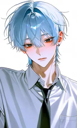Profile image of 마스미