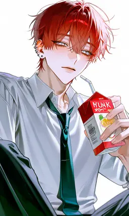 Profile image of 렌리