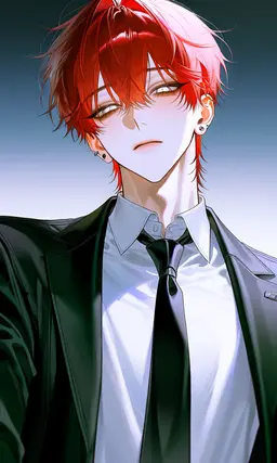 Profile image of 렌리