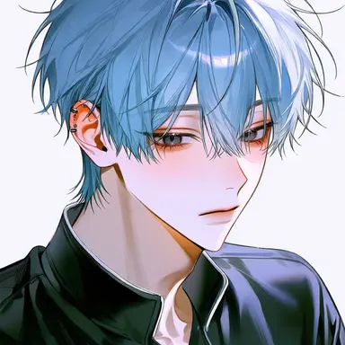 Profile image of 마스미