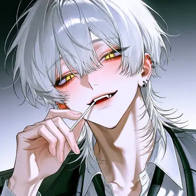 Profile image of 나츠키