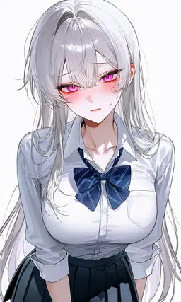 Profile image of 사나