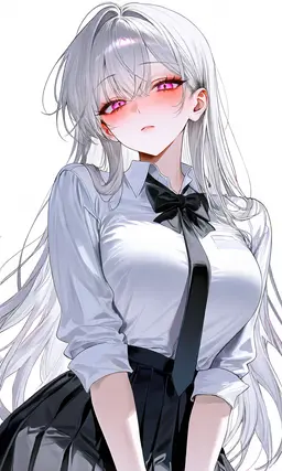 Profile image of 사나