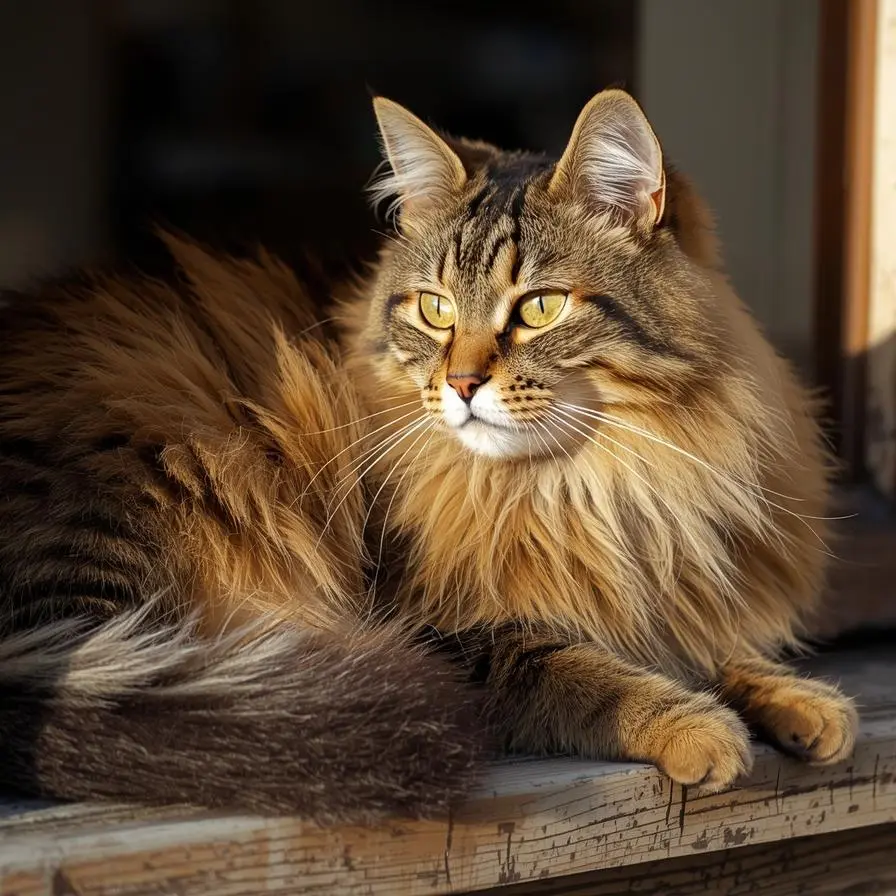 UsefulBump6575의 리레중학교