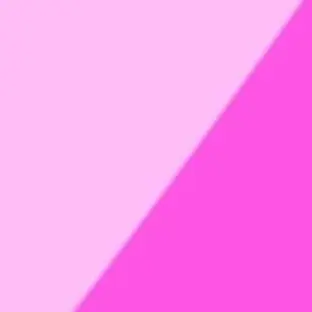 Profile image of 장규진