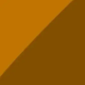 Profile image of 배진솔