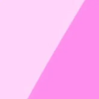 Profile image of 김지우